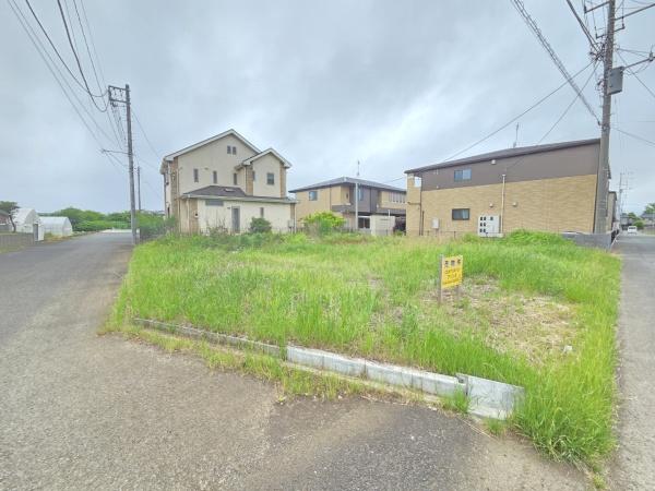 八街市 八街に(やちまたし やちまた に)のその他現地画像