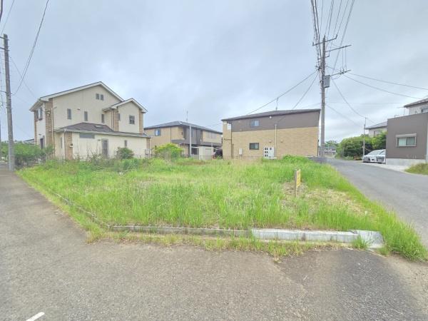 八街市 八街に(やちまたし やちまた に)のその他現地画像
