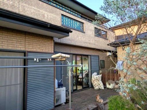 山武市　横田（さんむし　よこた）のその他画像