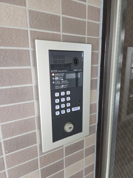 グレージュ和光弐番館のその他画像