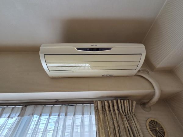 グレージュ和光弐番館のその他画像