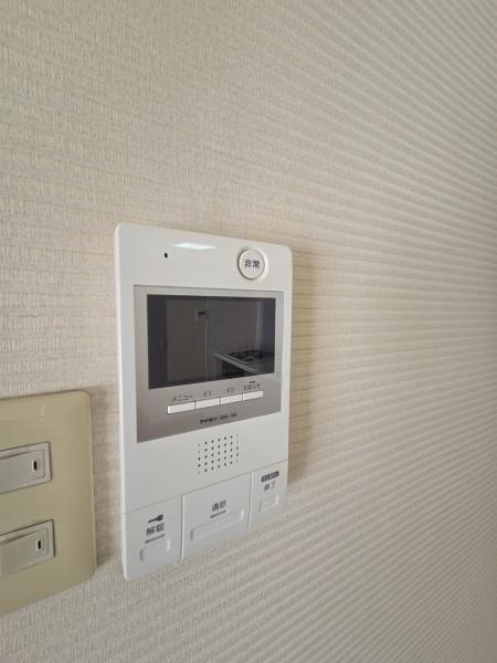 グレージュ和光弐番館のその他画像
