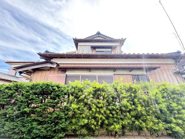 東金市田間のその他画像