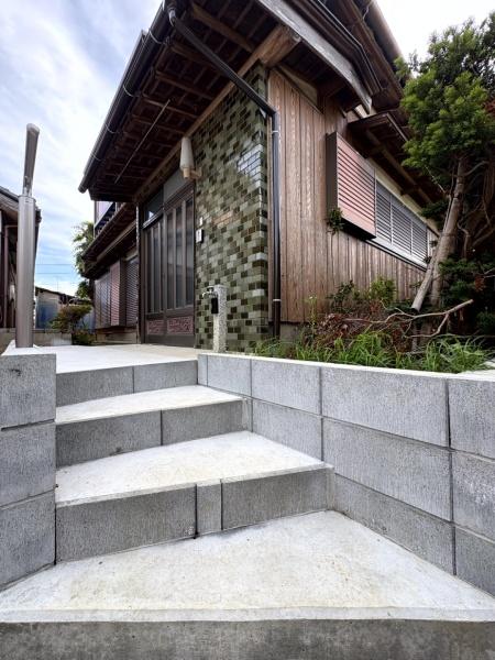 東金市田間のその他画像