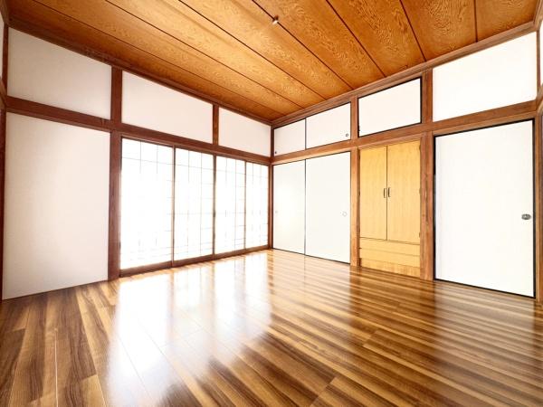 東金市田間のその他画像
