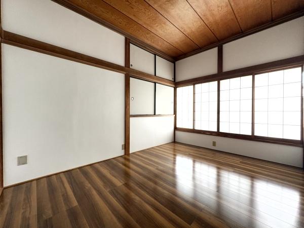 東金市田間のその他画像