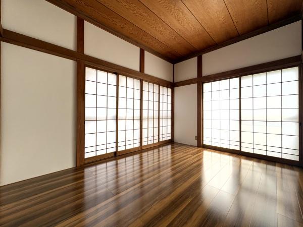 東金市田間のその他画像