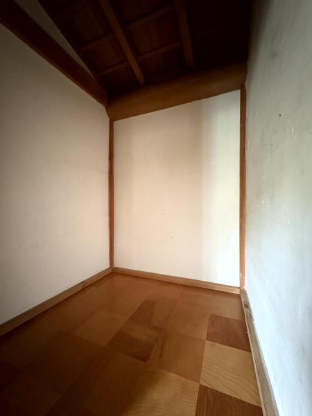 東金市田間のその他画像
