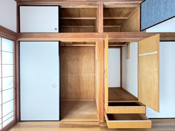 東金市田間のその他画像