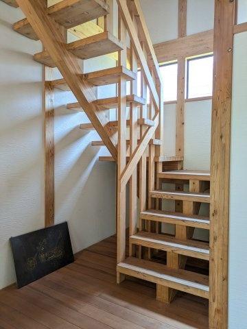 山武市美杉野１丁目のその他内観画像