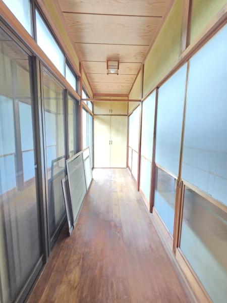 八街市　八街ほ　やちまたし　やちまた　ほのその他内観画像