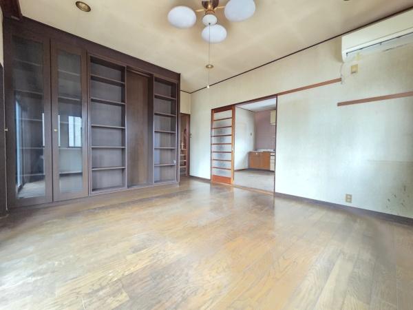 八街市　八街ほ　やちまたし　やちまた　ほの洋室画像