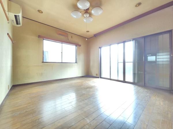 八街市　八街ほ　やちまたし　やちまた　ほの洋室画像
