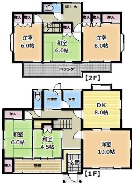 八街市　八街ほ　やちまたし　やちまた　ほ 中古一戸建