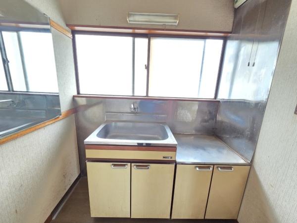 八街市　八街ほ　やちまたし　やちまた　ほの洗面台・洗面所画像