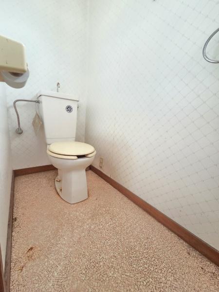 八街市　八街ほ　やちまたし　やちまた　ほのトイレ画像