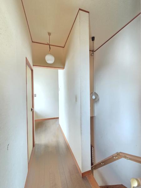 八街市　八街ほ　やちまたし　やちまた　ほのその他内観画像