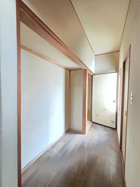 八街市　八街ほ　やちまたし　やちまた　ほのその他内観画像
