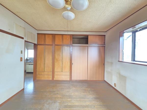 八街市　八街ほ　やちまたし　やちまた　ほの洋室画像