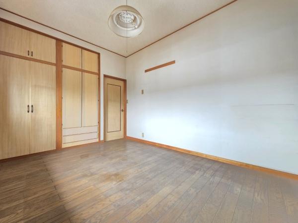 八街市　八街ほ　やちまたし　やちまた　ほの洋室画像