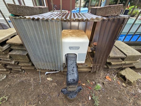 八街市　八街ほ　やちまたし　やちまた　ほのその他画像