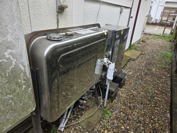 八街市　八街ほ　やちまたし　やちまた　ほのその他画像