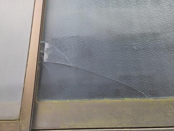 八街市　八街ほ　やちまたし　やちまた　ほのその他画像