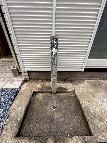 八街市 文違(やちまたし ひじかい)のその他画像