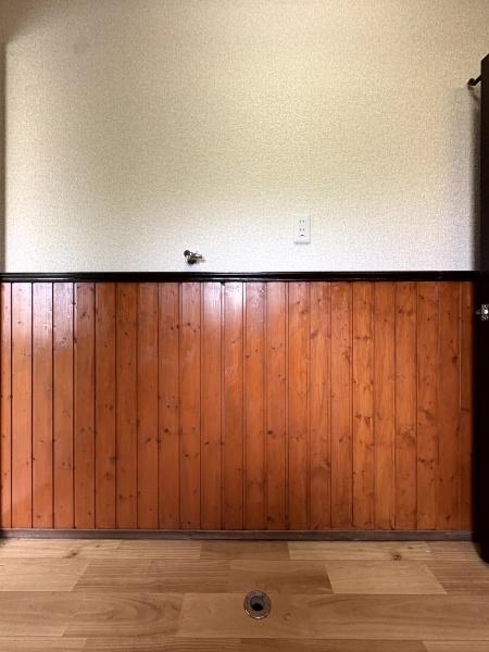 八街市 文違(やちまたし ひじかい)のその他内観画像