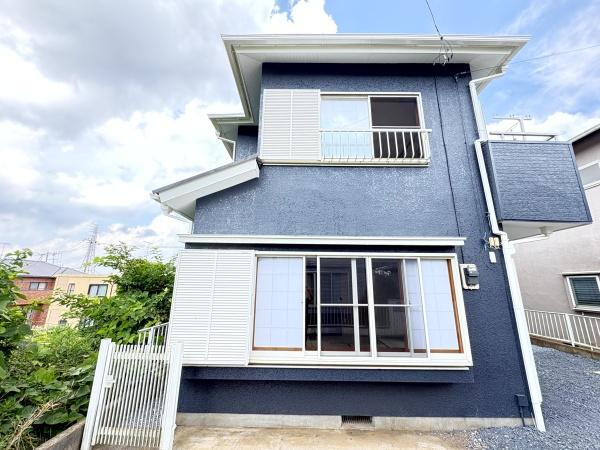 八街市 文違(やちまたし ひじかい)のその他現地画像