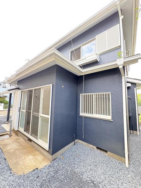 八街市 文違(やちまたし ひじかい)のその他現地画像