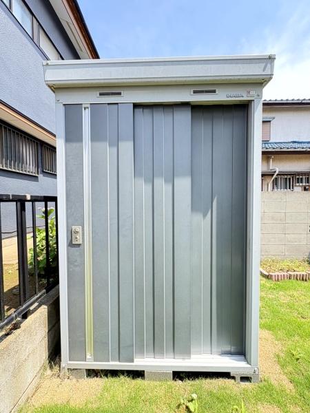 富里市 七栄(とみさとし ななえ)のその他画像