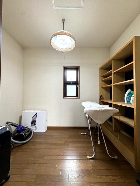 八街市　大木（やちまたし　おおぎ）のその他画像