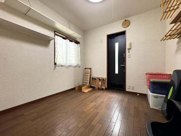 八街市　大木（やちまたし　おおぎ）のその他画像