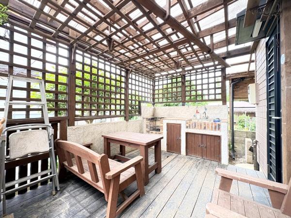 八街市　大木（やちまたし　おおぎ）のその他画像