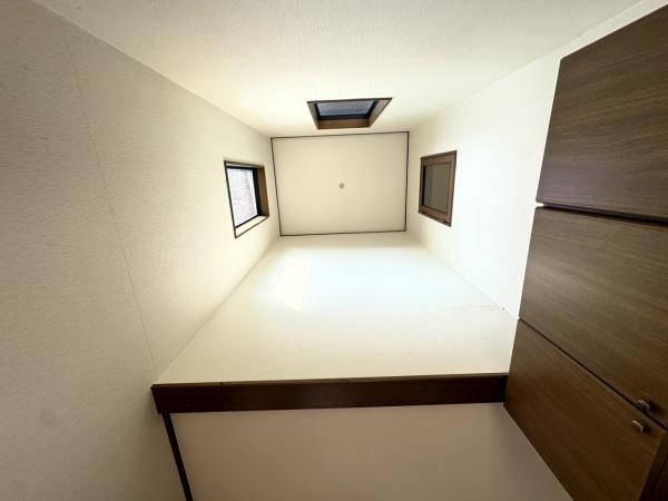 八街市　沖　（やちまたし　おき）のその他内観画像