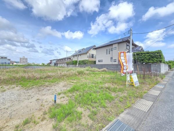 山武市 成東 2U-1のその他画像