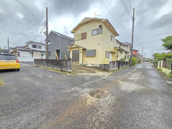 中古戸建 八街市 八街に 中古一戸建 中古戸建 八街市 八街に 中古一戸建