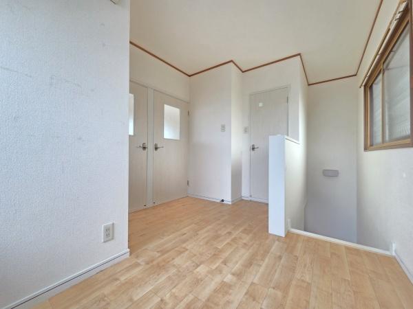 中古戸建　八街市　八街にのその他内観画像