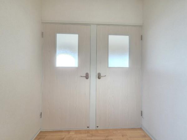 中古戸建　八街市　八街にのその他内観画像