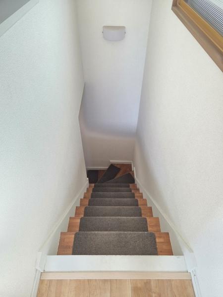 中古戸建　八街市　八街にのその他内観画像