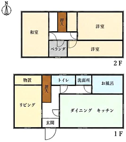 八街市 富山(やちまたし とやま) 中古一戸建 八街市 富山(やちまたし とやま) 中古一戸建