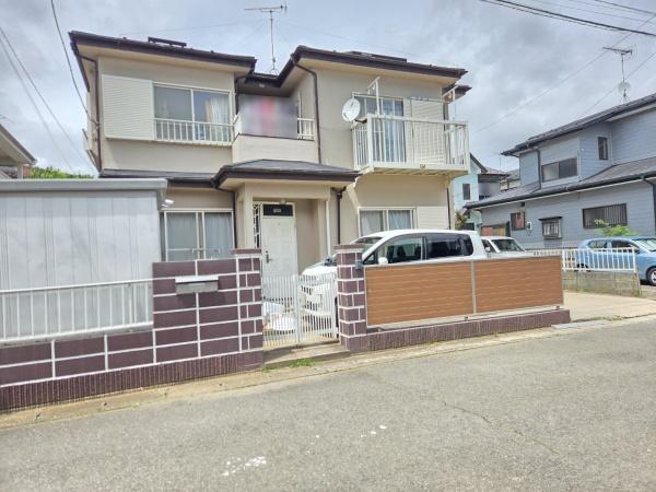 八街市 富山(やちまたし とやま)のその他画像