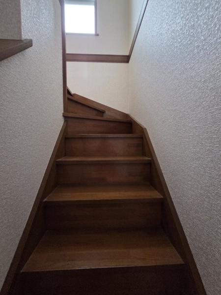 八街市 文違(やちまたし ひじかい)のその他内観画像
