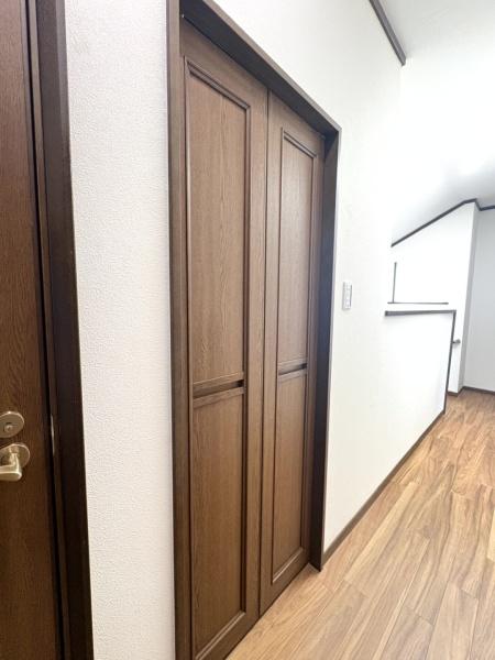佐倉市　山王２丁目（さくらし　さんのう）のその他画像