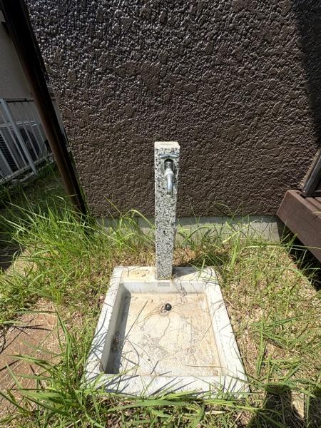 佐倉市　山王２丁目（さくらし　さんのう）のその他画像