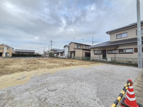 東金市　田間２丁目のその他画像