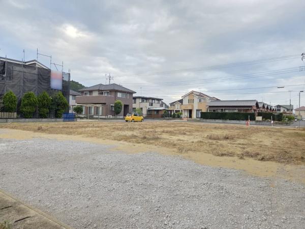 東金市　田間２丁目のその他画像
