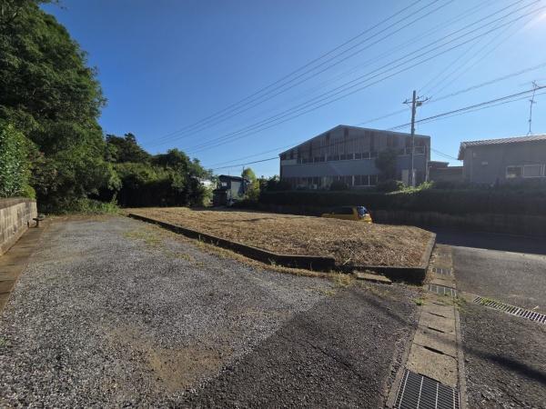 山武市 板中新田 さんむし いたなかしんでんのその他画像