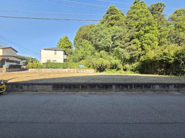 山武市 板中新田 さんむし いたなかしんでんのその他画像